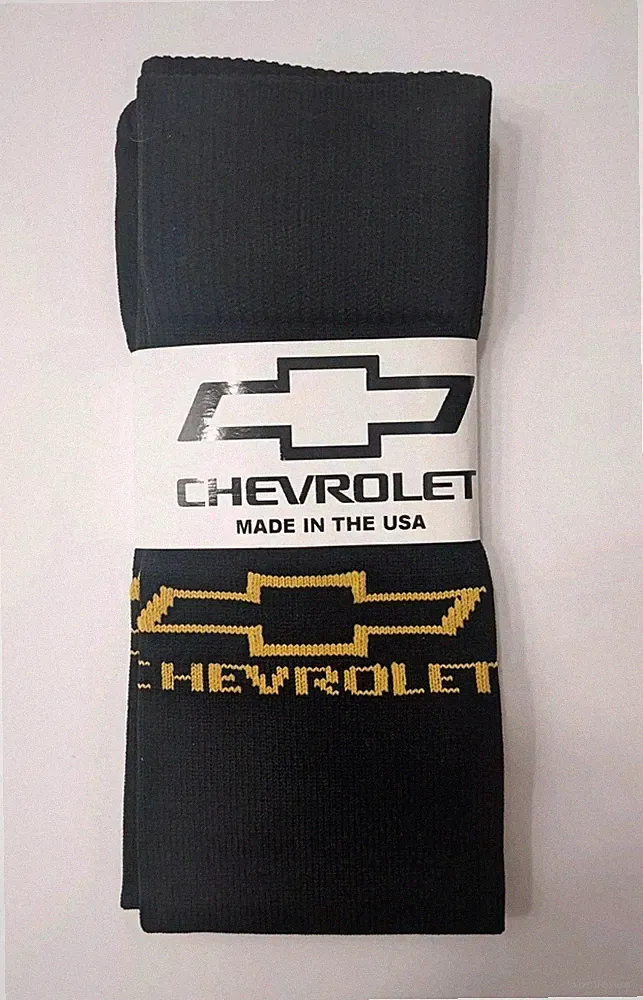 gold soccer socks youth