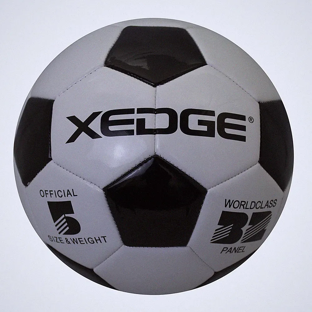 Official Size Soccer Ball,Size 5 Training Ball for Girls,Boys,Youth Teenagers...