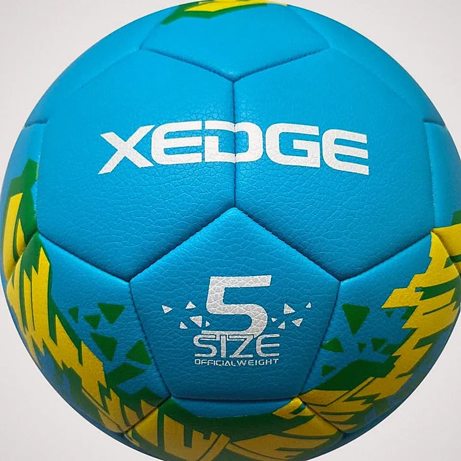 Official Size Soccer Ball,Size 5 Training Ball for Girls,Boys,Youth Teenagers,Ad