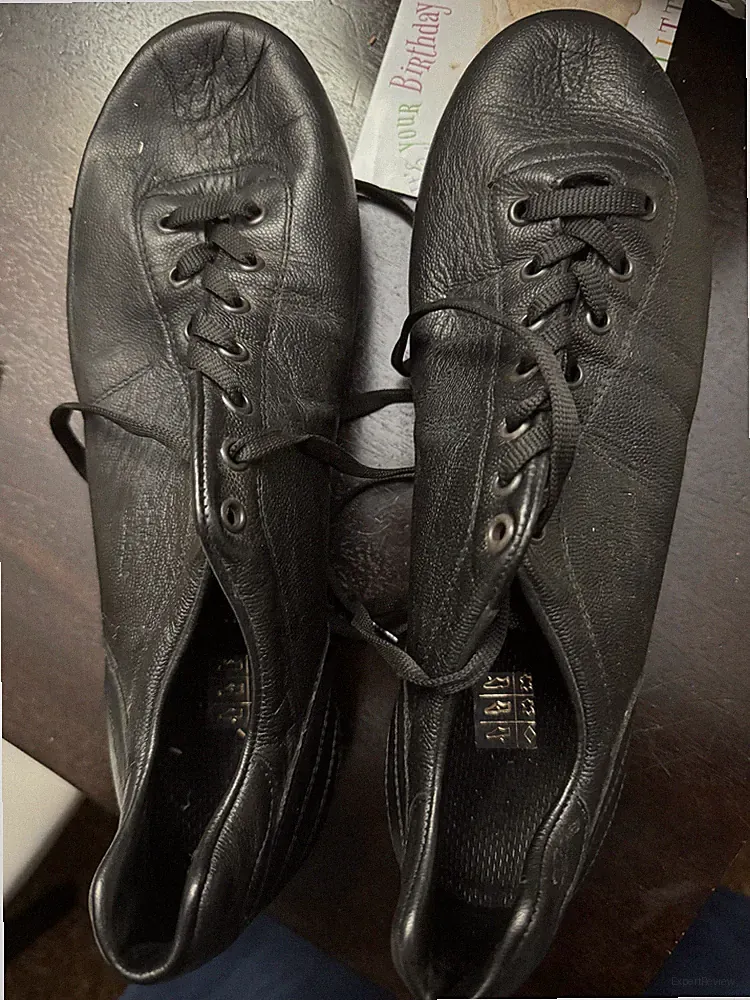 Pantofola d'Oro Soccer Cleats Size 11 Tried On Not USed
