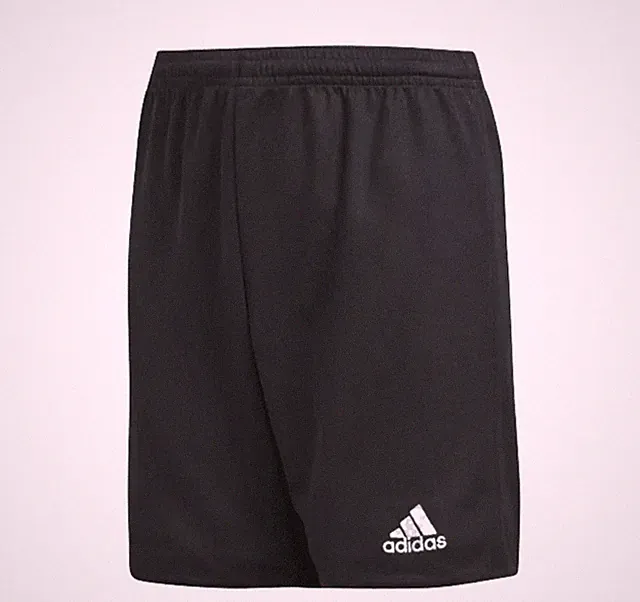 Parma 16 Short Youth