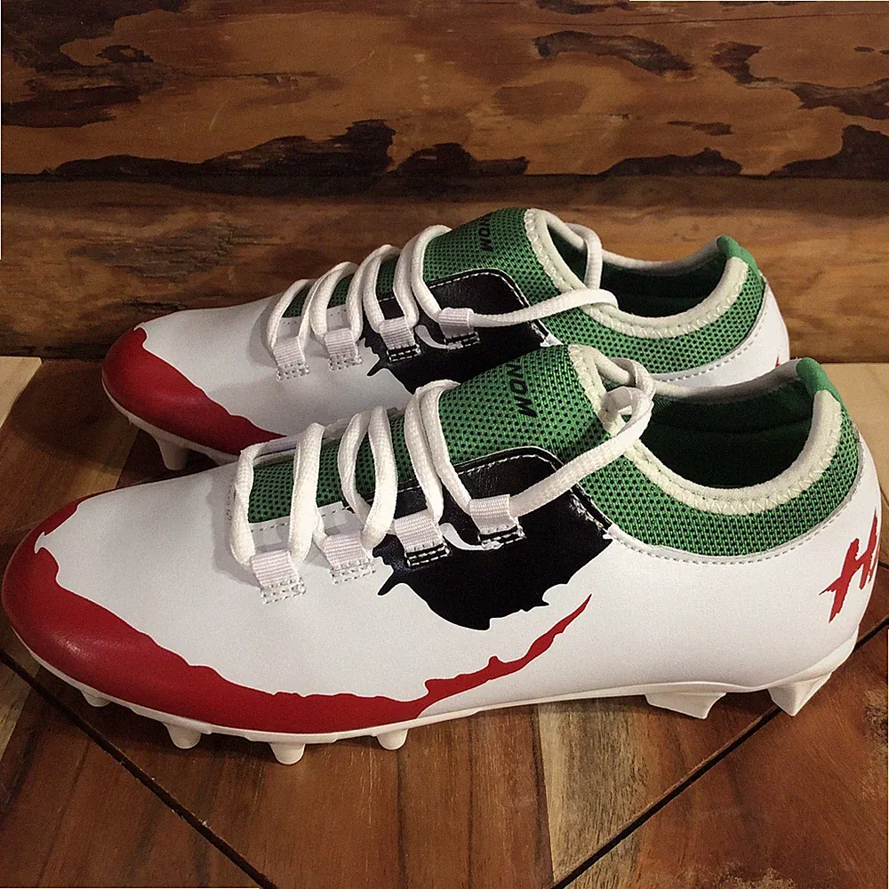 Phenom Elite Soccer Cleats