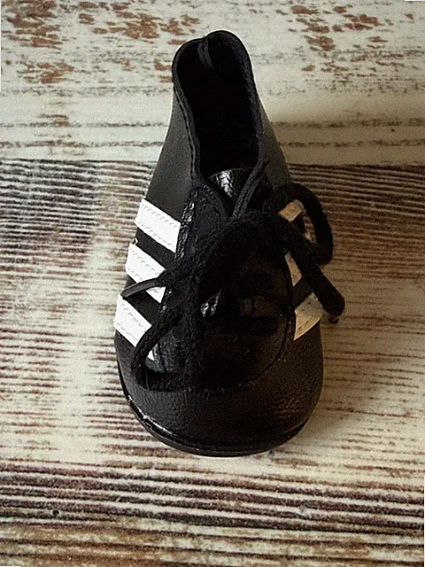 Pick ONE Single Shoe for 18” Doll Journey Girl Our Generation ONE RIGHT Shoe