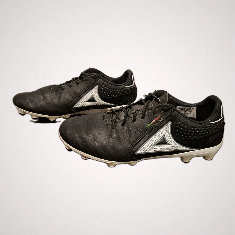 Pirma Indoor