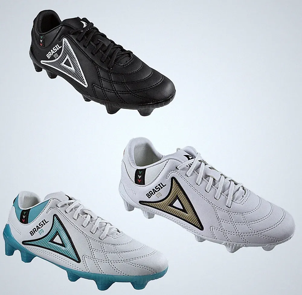 soccer cleats women