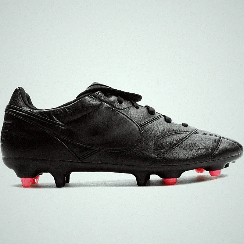 Plastic Football Studs Replacement Soccer Cleats Screw Cleats Football Studs