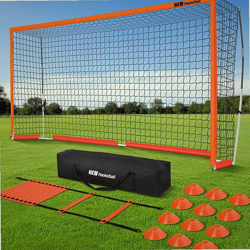 Soccer Cones for Kids