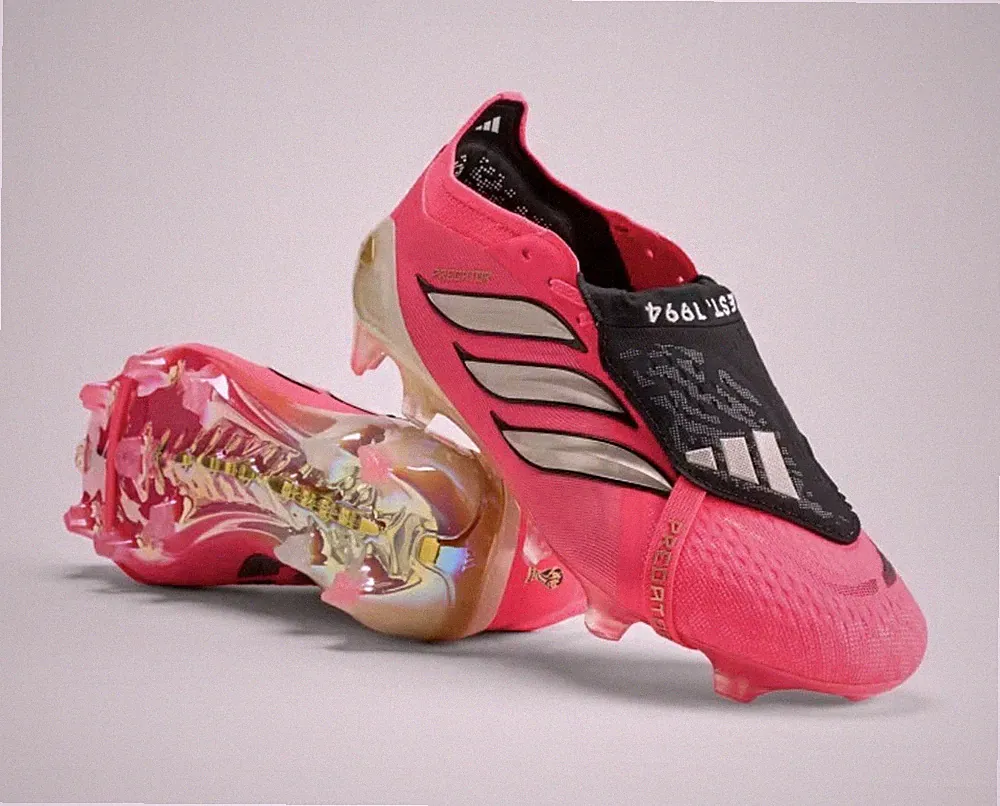 predator-elite-fold-over-tongue-firm-ground-soccer-cleats