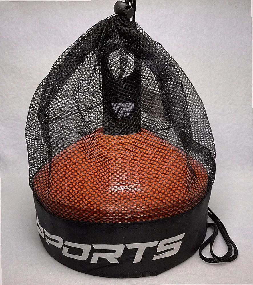 Pro Disc Cones - Agility Soccer Cones With Carry Bag And Holder, Set Of 50