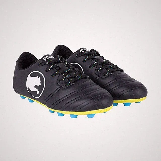 ProCat Size 12 Pitch Soccer Cleat - NEW IN BOX! *SEE DEAL!!!*