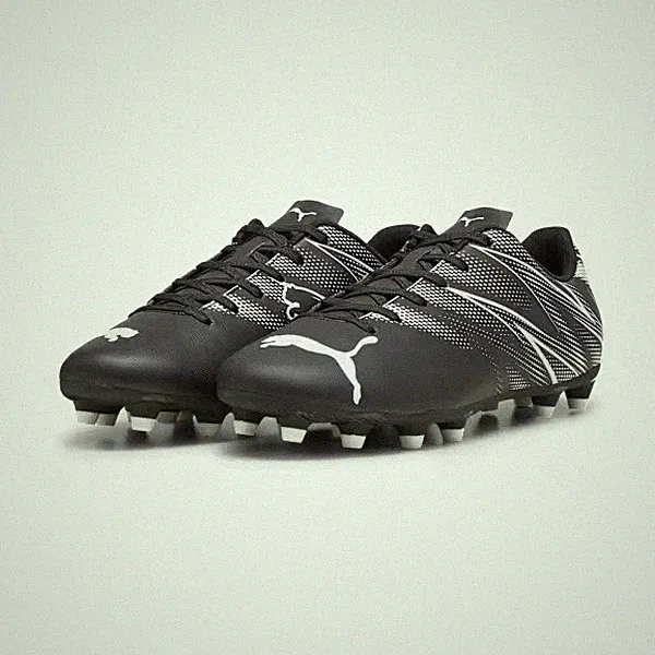 11 Artificial Ground