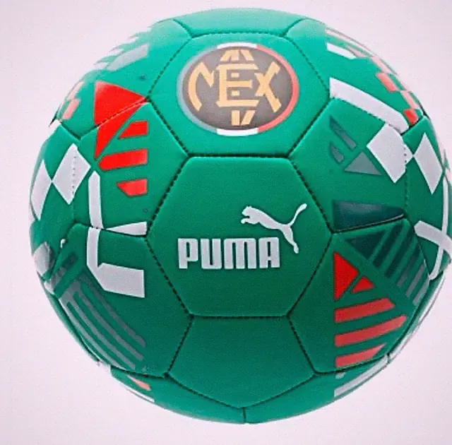 PUMA Ftblcore MINI Soccer Ball UNINFLATED Size Mini New