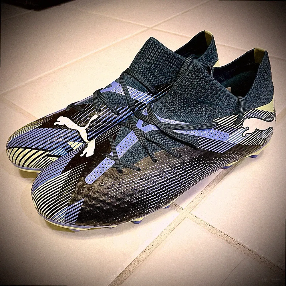 soccer cleats kids