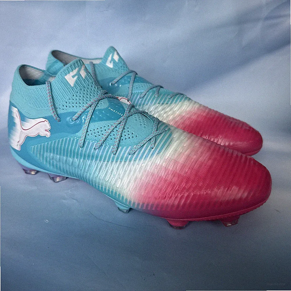 12 Artificial Ground