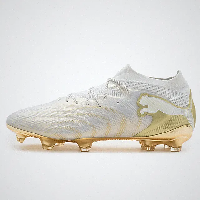 PUMA Future 9 Ultimate FG Men's Football Shoes Soccer Sports Training 10888304