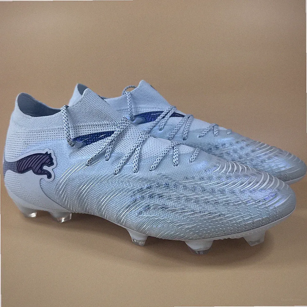 puma future 9 soccer cleats