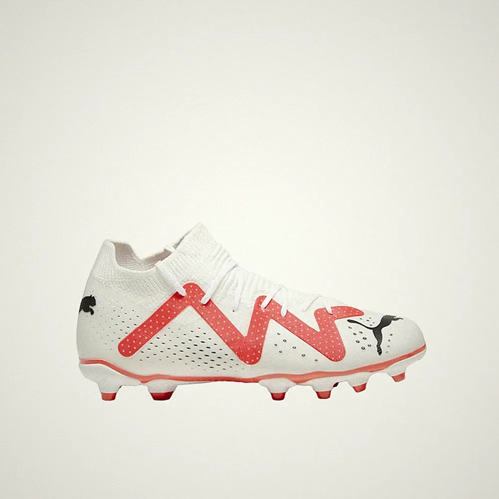 boys soccer cleats size 1