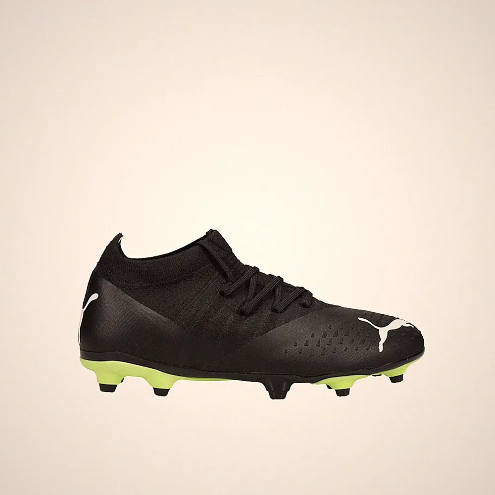 size 11 soccer cleats boys