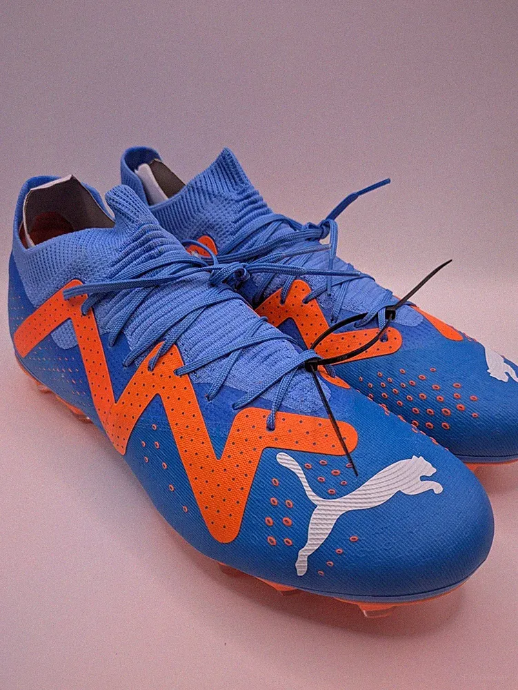 Puma Adult Soccer Cleats
