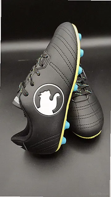 Puma ProCat Pitch Soccer Cleat
