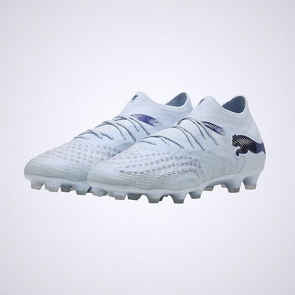 puma Soccer Cleats Hard Ground/Artificial Grass Future 9 Ultimate HG/AG 10889803