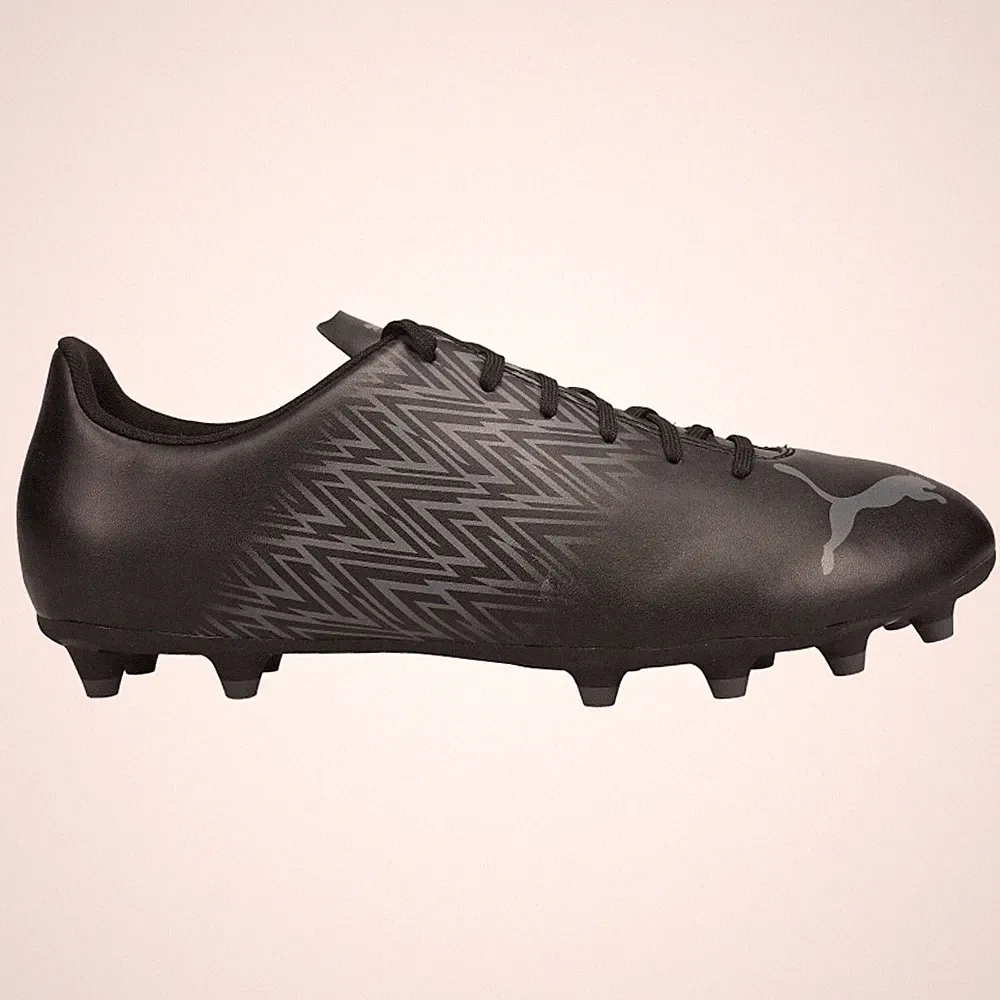 PUMA Tacto Soccer Cleats Mens Size 13 M Sneakers Athletic Shoes 106307-03