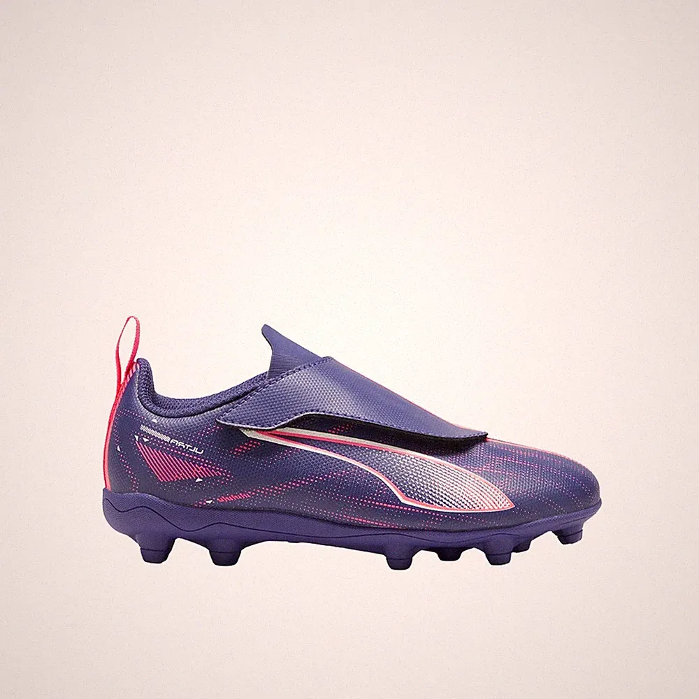 soccer cleats girls