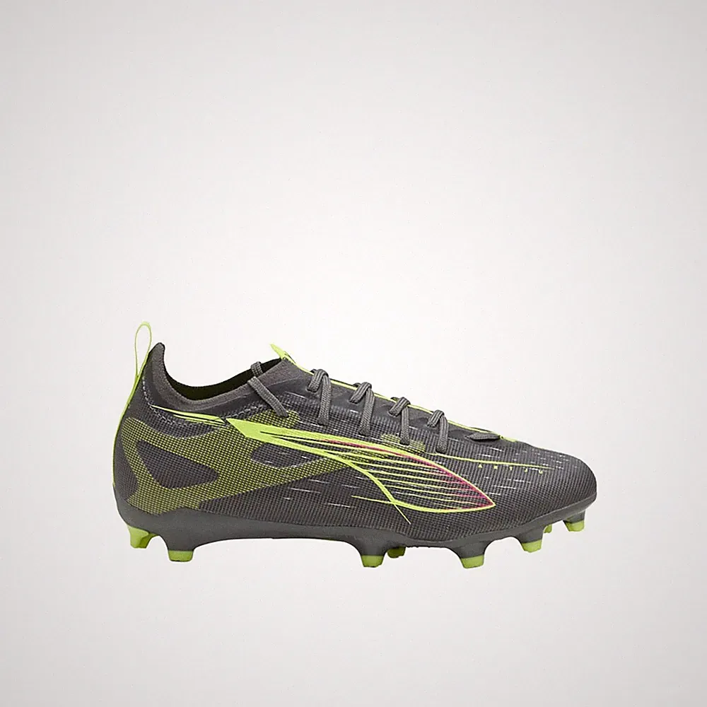 soccer cleats boys