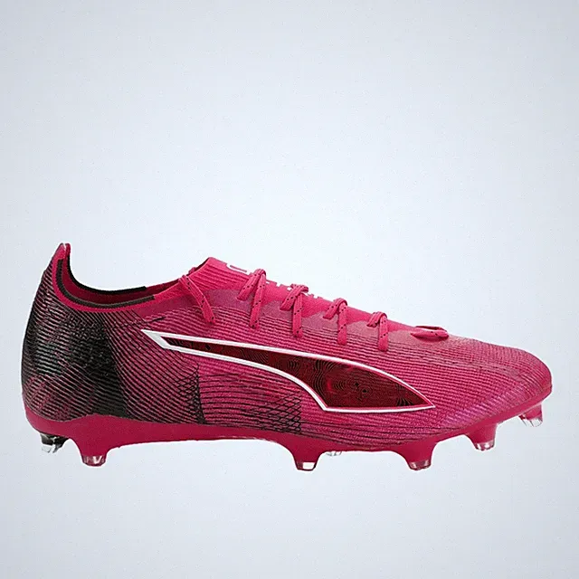 PUMA Ultra 6 Pro Christian Pulisic Firm GroundArtificial Ground Soccer Cleats Me