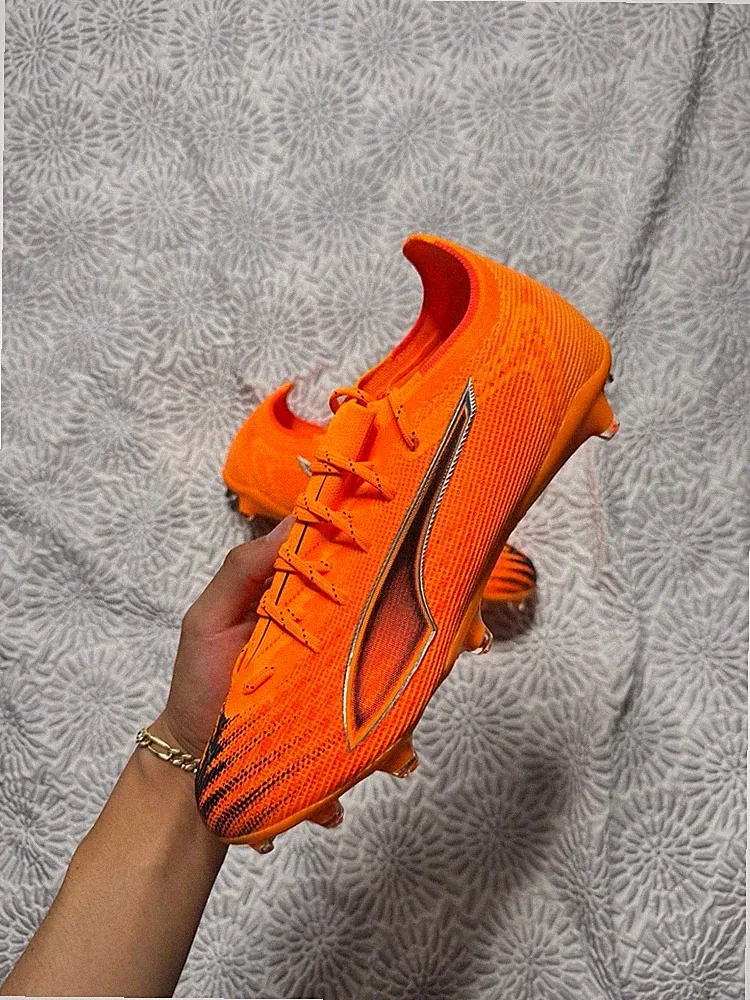 6 Artificial Ground