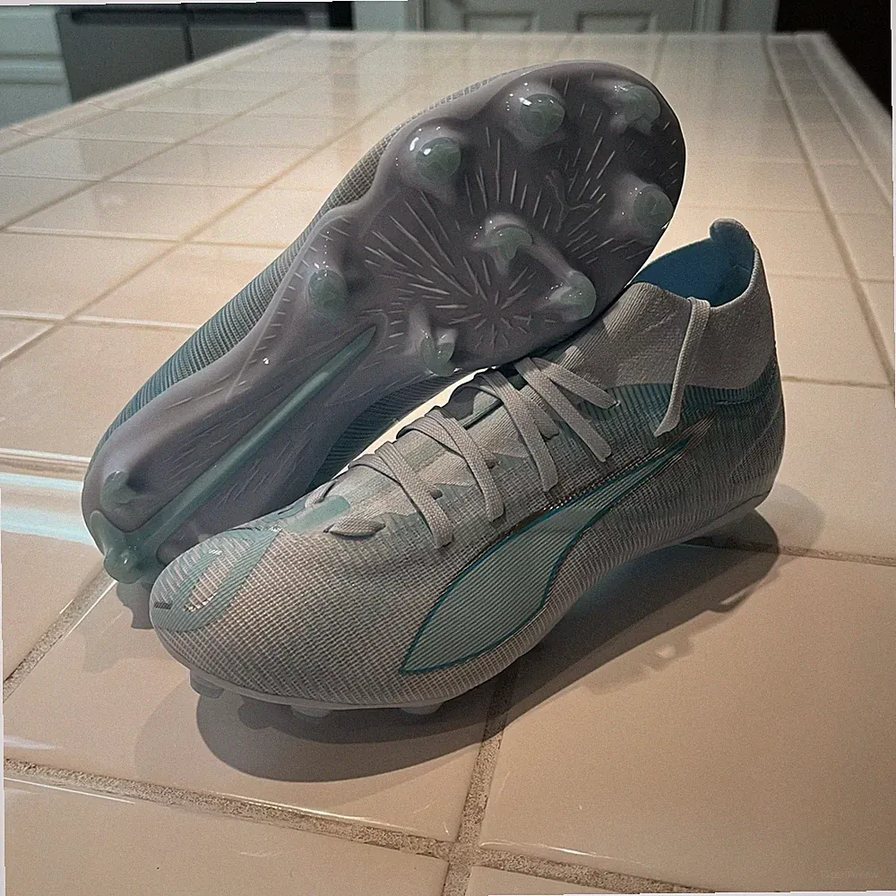 6.5 For Women