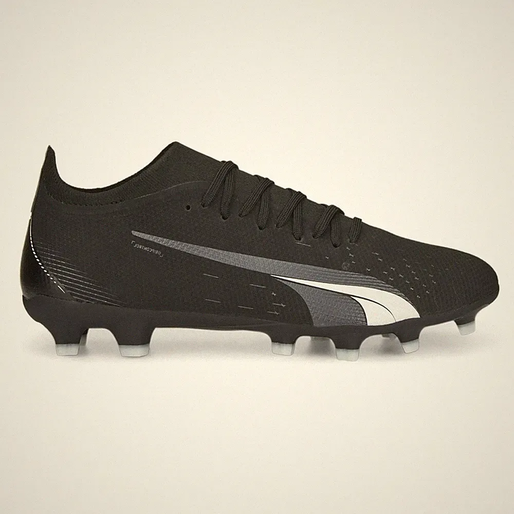 PUMA Ultra Match Soccer Cleats Mens Size 13 M Sneakers Athletic Shoes 10721702