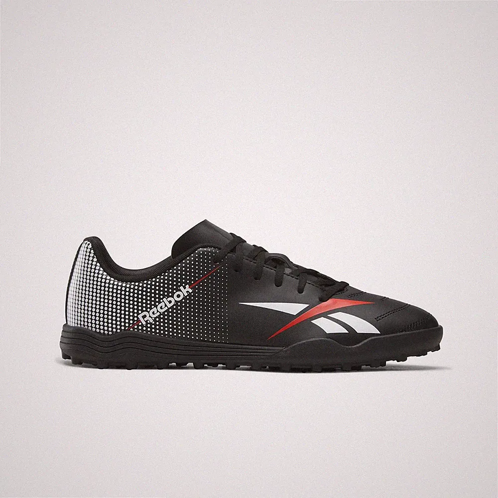 Reebok Strike Turf Soccer Unisex Shoes