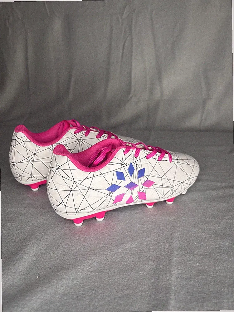 Rip It Girls' Soccer Cleat