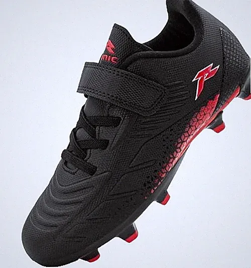 soccer cleats boys
