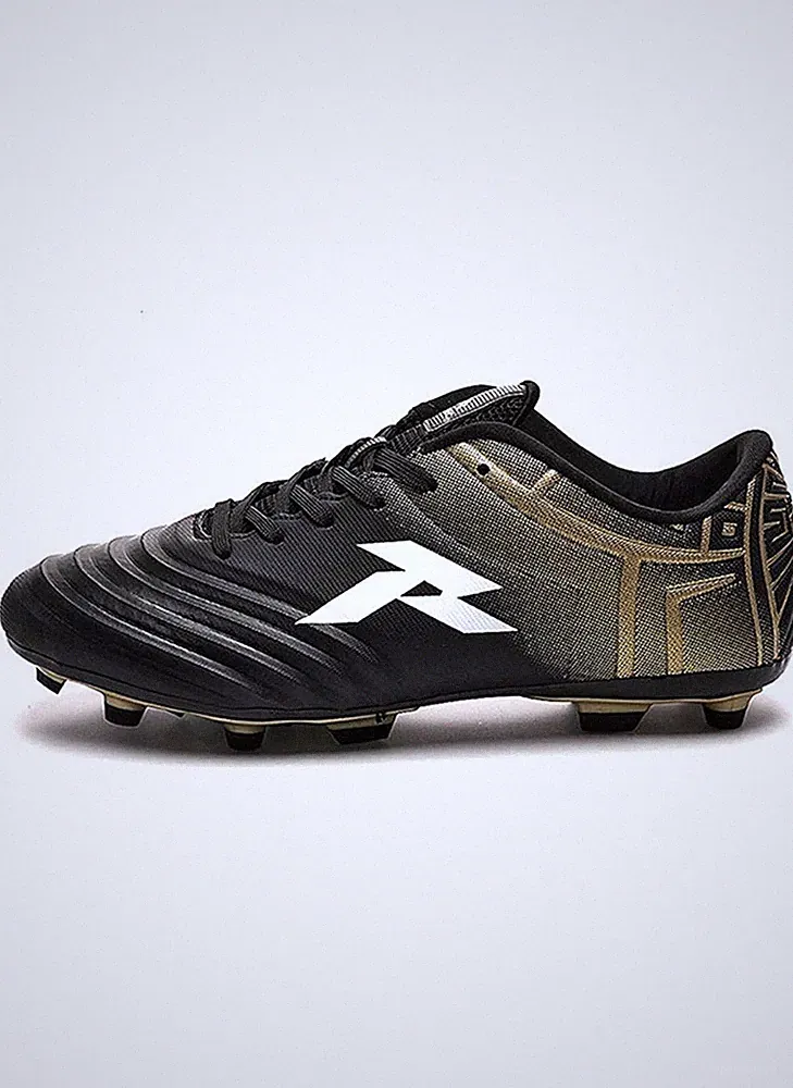Runic Soccer Futbol Cleats Size US 11