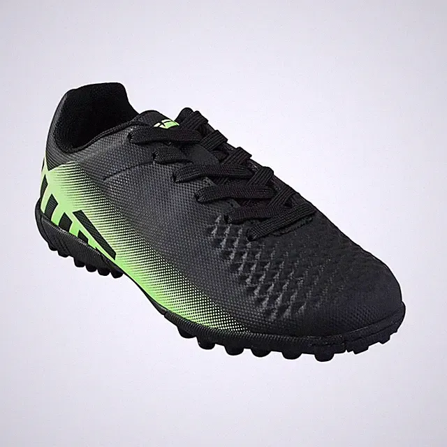 SANTOS TURF Youth | TODDLER - Size 8