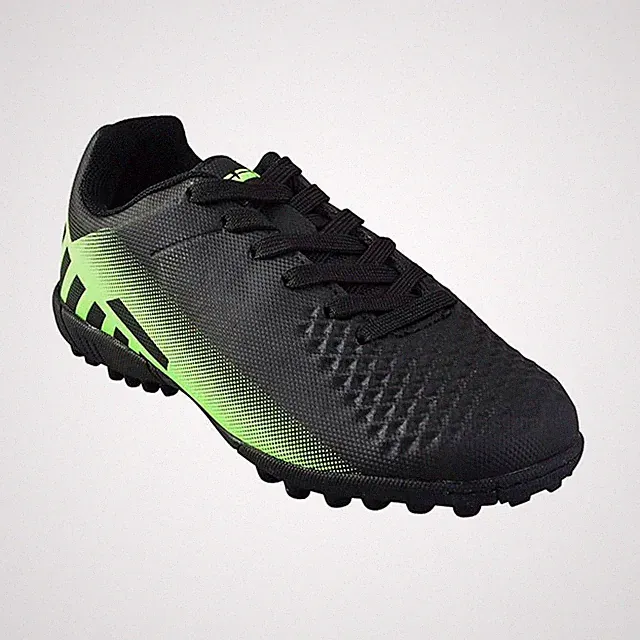 SANTOS TURF Youth | TODDLER - Size 9.5