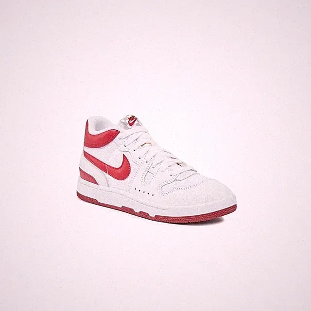 Shoes Nike Attack FB8938100