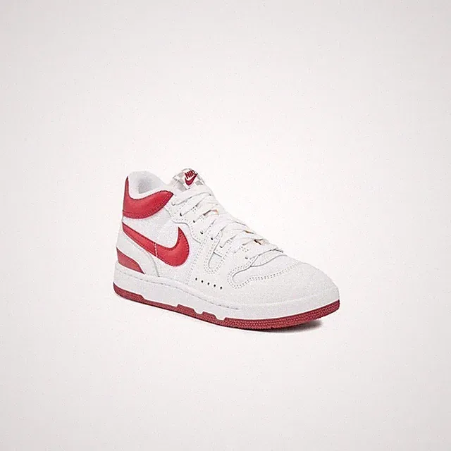 Shoes Nike Attack FB8938100