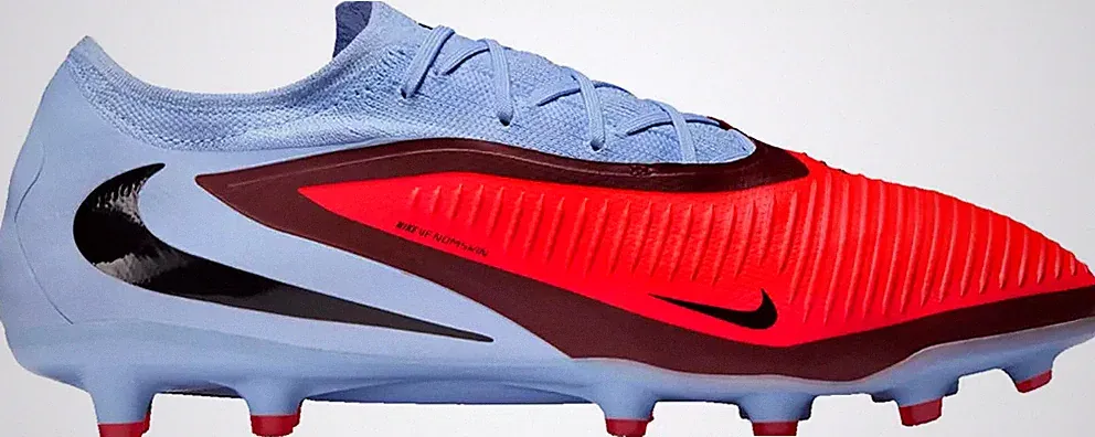 soccer cleats nike