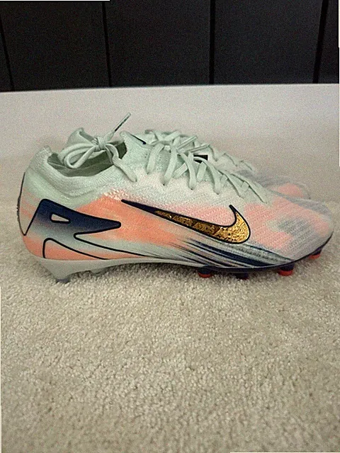 Size 7.5 - Nike Vapor 16 Elite AG “ Dream Speed “ | HQ2681-300