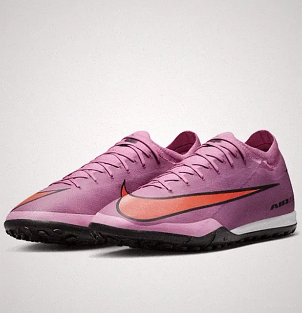 Size 7M / 8.5W Nike Zoom Mercurial Vapor 16 Pro Turf