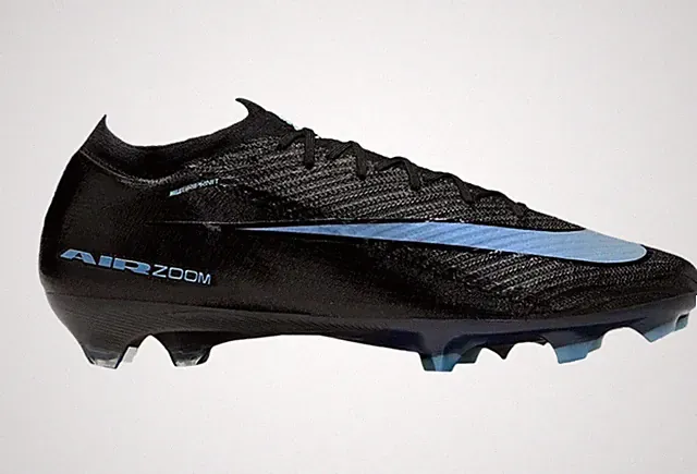 SIZE 8.5 - NEW Nike Mercurial Vapor 16 Elite Firm Ground Soccer Cleats FG Low
