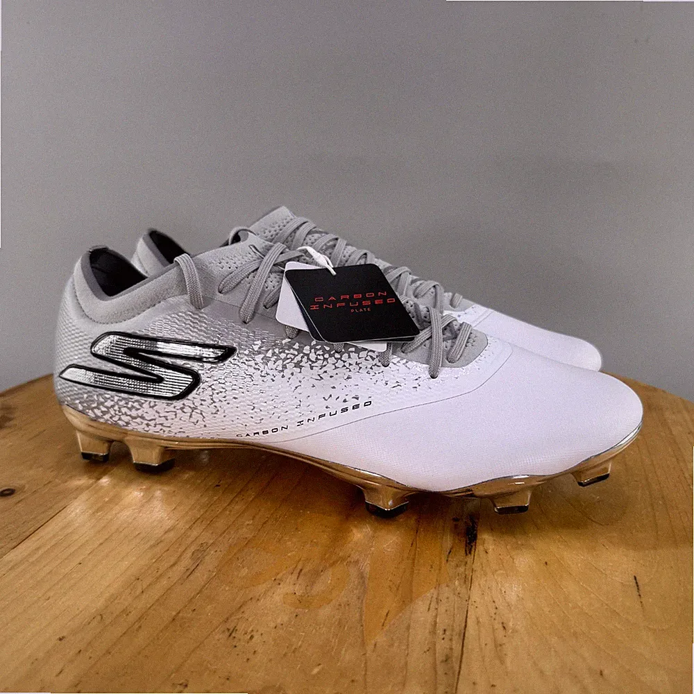 skechers razor soccer cleats