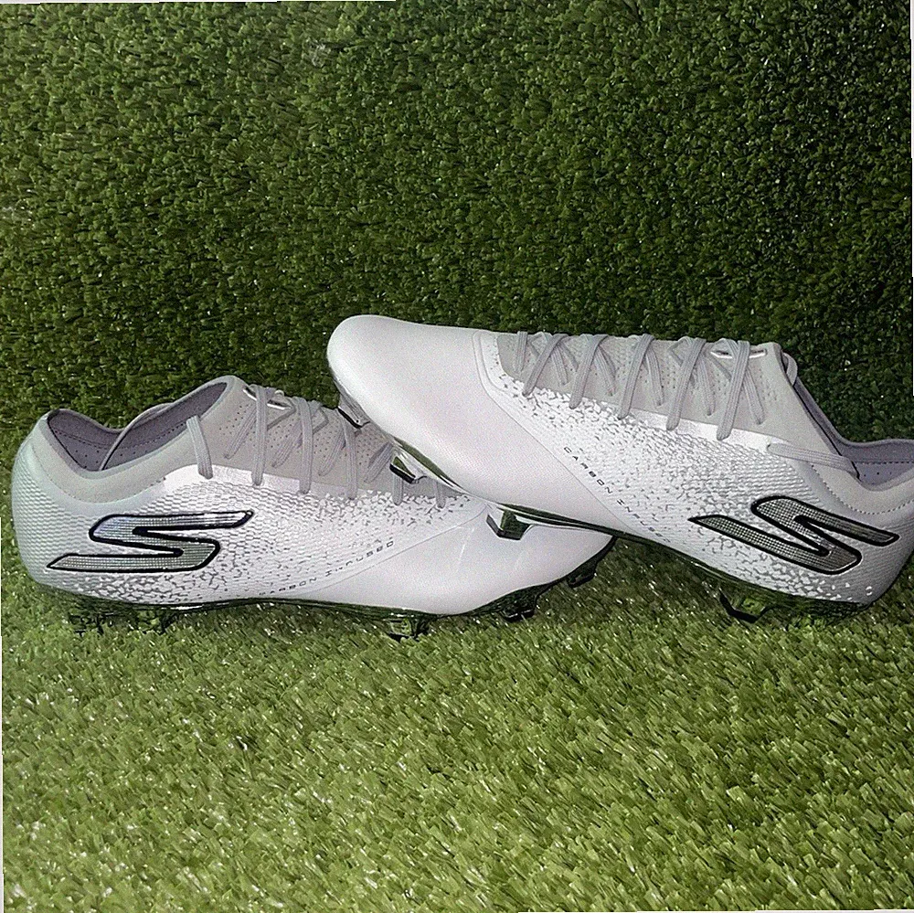 Skechers Razor 1.5 Elite Fg soccer cleats