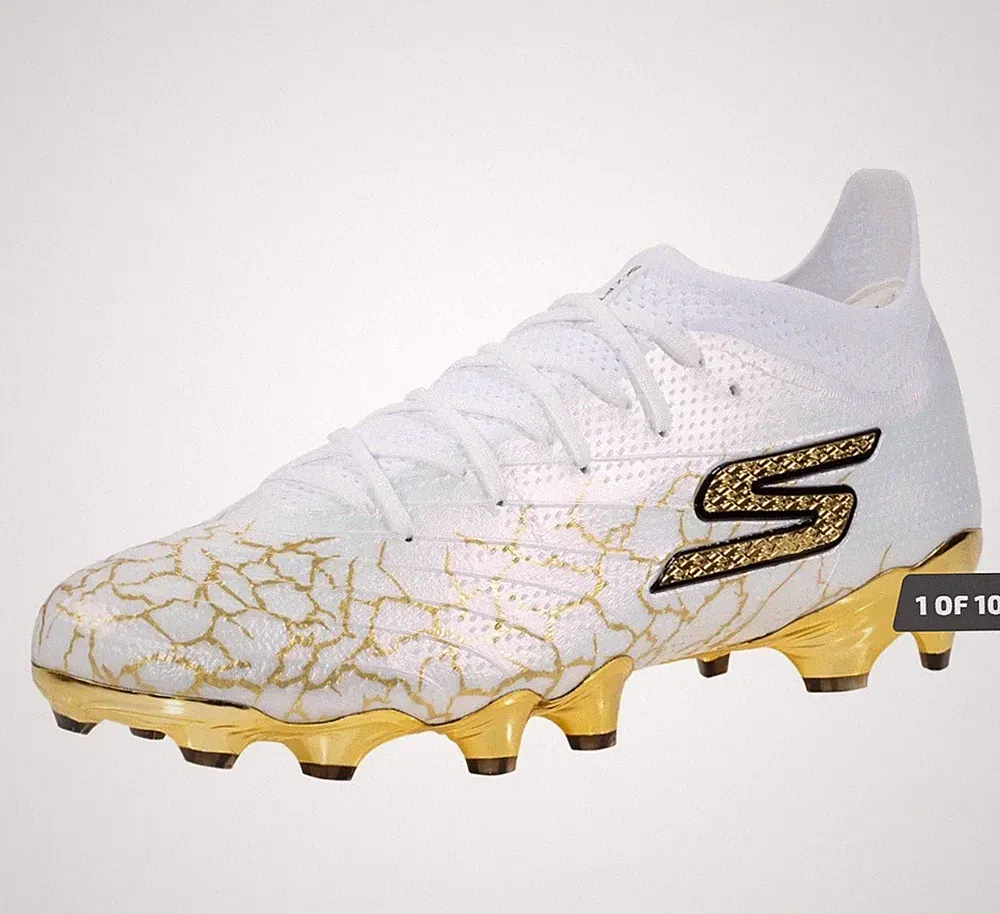 skechers skx 2 elite soccer cleats