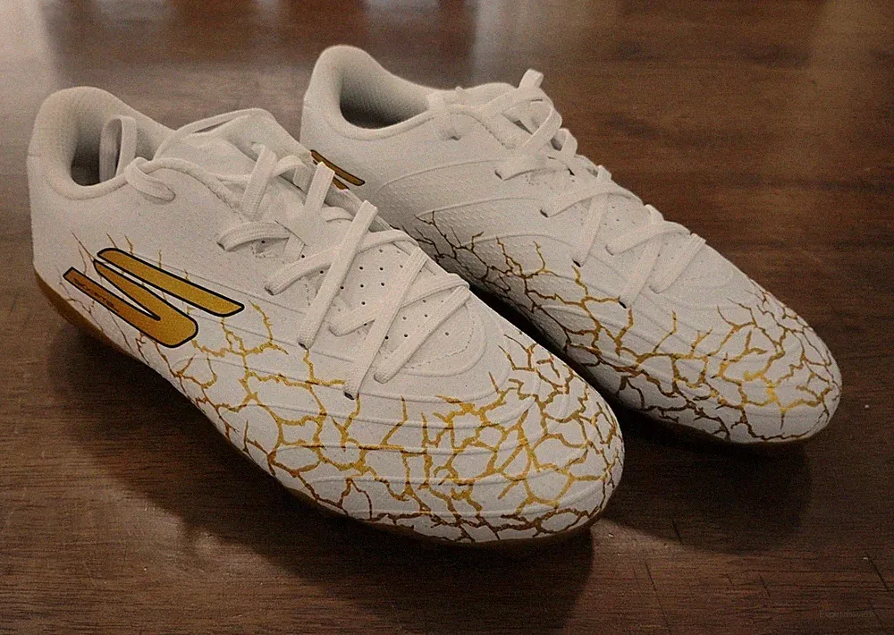 Skechers Soccer Cleats