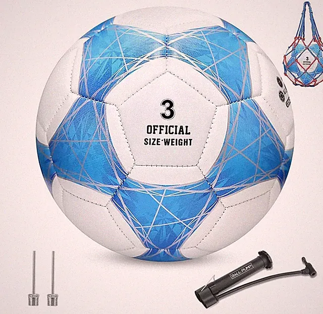 Soccer Ball