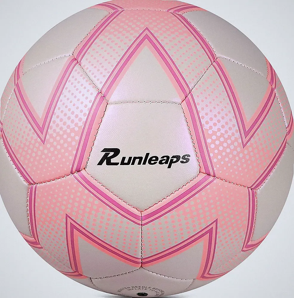 Soccer Ball Size 1.5& Size 3 & Size 4 & Size 5 for Kids and Adult, Ball Toys wit